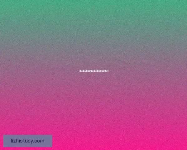 漫画的奇幻之旅：打开日本漫画的无限可能