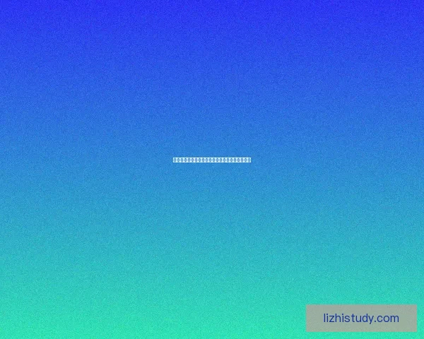 白露直播：捕捉天地间的诗意，品味舌尖上的甘醇